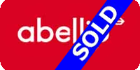 Abellio | Sold buses